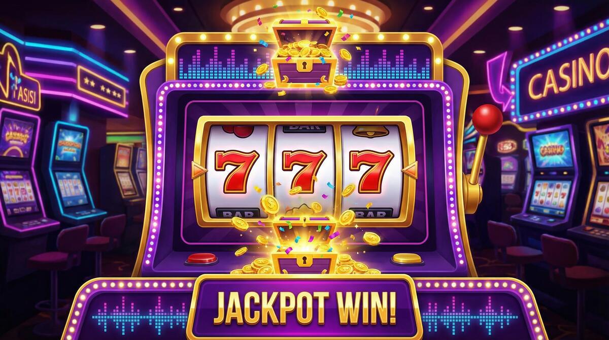 c7娱乐老虎机游戏界面