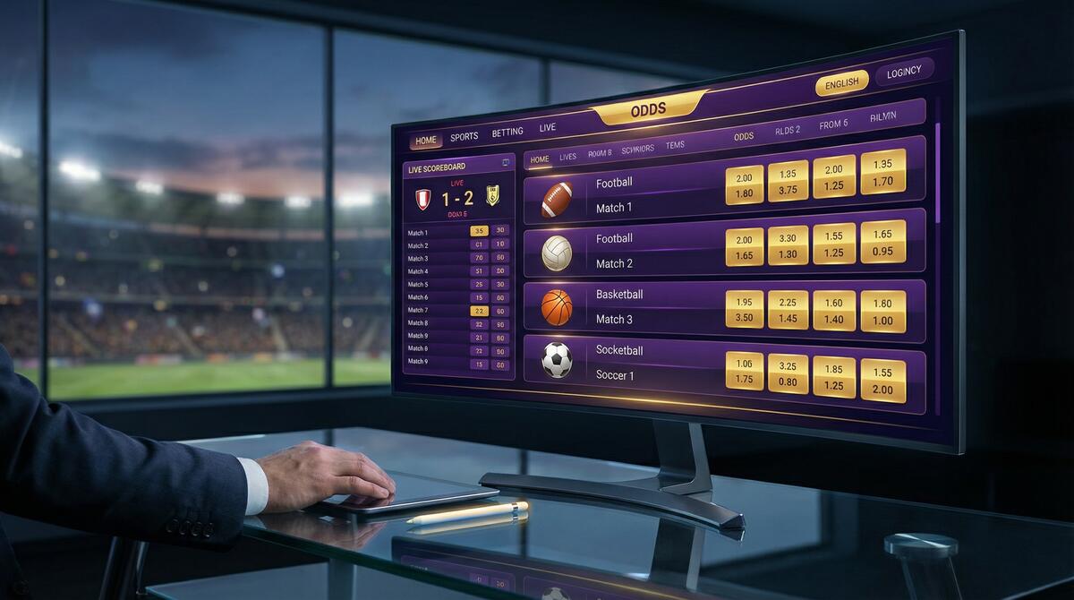 c7娱乐体育投注平台